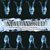Michael Andrews and Gary Jules - Mad World